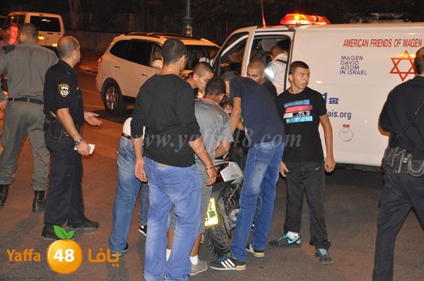 acc lud 110 (27).JPG